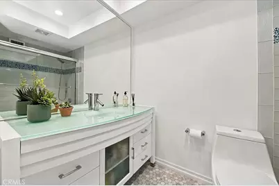 2232 Apple Tree, Tustin, CA 92780 - Photo 29