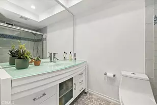 2232 Apple Tree, Tustin, CA 92780 - Photo 29