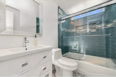 2232 Apple Tree, Tustin, CA 92780 - Photo 25