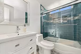 2232 Apple Tree, Tustin, CA 92780 - Photo 25