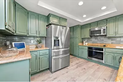 2232 Apple Tree, Tustin, CA 92780 - Photo 13