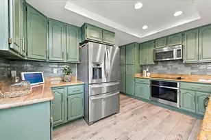2232 Apple Tree, Tustin, CA 92780 - Photo 13