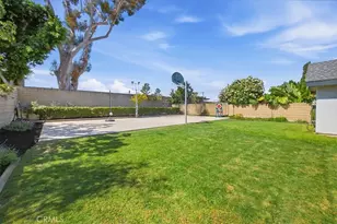 2232 Apple Tree, Tustin, CA 92780 - Photo 45