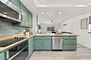 2232 Apple Tree, Tustin, CA 92780 - Photo 11
