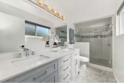 2232 Apple Tree, Tustin, CA 92780 - Photo 35