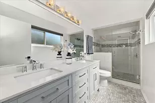 2232 Apple Tree, Tustin, CA 92780 - Photo 35