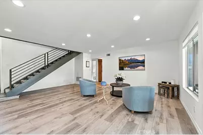2232 Apple Tree, Tustin, CA 92780 - Photo 21