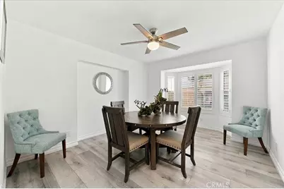 2232 Apple Tree, Tustin, CA 92780 - Photo 9