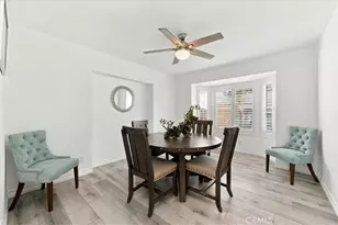 2232 Apple Tree, Tustin, CA 92780 - Photo 9