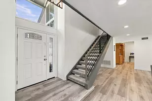 2232 Apple Tree, Tustin, CA 92780 - Photo 7