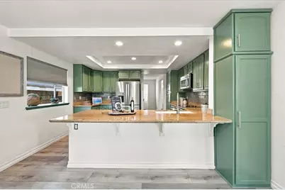 2232 Apple Tree, Tustin, CA 92780 - Photo 15