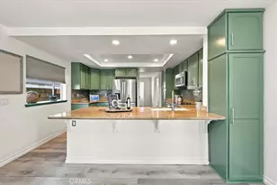 2232 Apple Tree, Tustin, CA 92780 - Photo 15