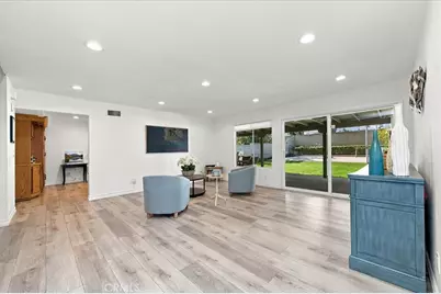 2232 Apple Tree, Tustin, CA 92780 - Photo 19