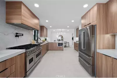 1975 E Mark Leslie, Palm Springs, CA 92264 - Photo 7