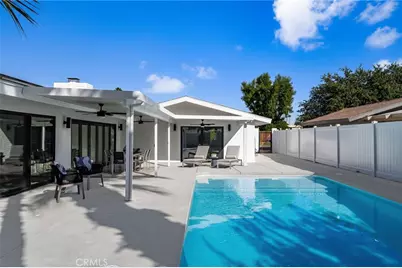 1975 E Mark Leslie, Palm Springs, CA 92264 - Photo 41