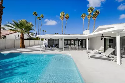 1975 E Mark Leslie, Palm Springs, CA 92264 - Photo 39