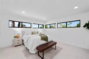1975 E Mark Leslie, Palm Springs, CA 92264 - Photo 31