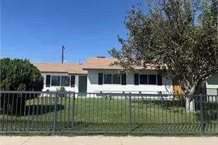1982 Magnolia, San Bernardino, CA 92411 - Photo 1