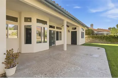 1806 Seven Hills Drive, Hemet, CA 92545 - Photo 43
