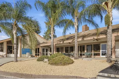 1806 Seven Hills Drive, Hemet, CA 92545 - Photo 53