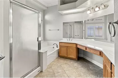 1806 Seven Hills Drive, Hemet, CA 92545 - Photo 27