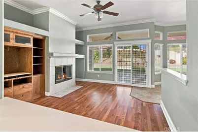 1806 Seven Hills Drive, Hemet, CA 92545 - Photo 13