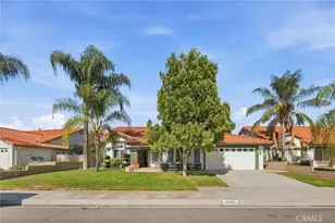 1806 Seven Hills Dr, Hemet, CA 92545 - Photo 3