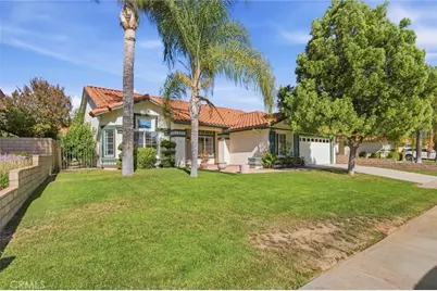 1806 Seven Hills Drive, Hemet, CA 92545 - Photo 5
