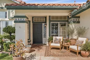 1806 Seven Hills Dr, Hemet, CA 92545 - Photo 1