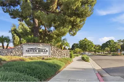 1806 Seven Hills Drive, Hemet, CA 92545 - Photo 47