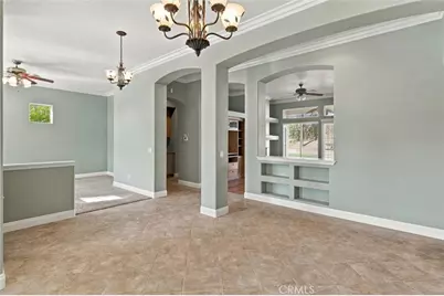 1806 Seven Hills Drive, Hemet, CA 92545 - Photo 11