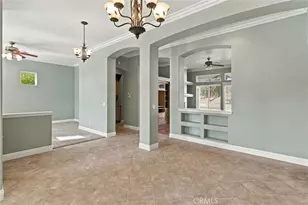 1806 Seven Hills Dr, Hemet, CA 92545 - Photo 11