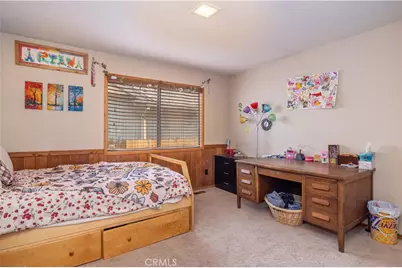 417 E Mountain View, Big Bear City, CA 92314 - Photo 21
