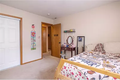 417 E Mountain View, Big Bear City, CA 92314 - Photo 23