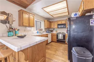 417 E Mountain View, Big Bear City, CA 92314 - Photo 11