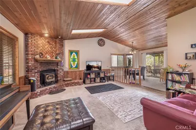 417 E Mountain View, Big Bear City, CA 92314 - Photo 7