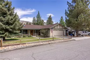 417 E Mountain View, Big Bear City, CA 92314 - Photo 5