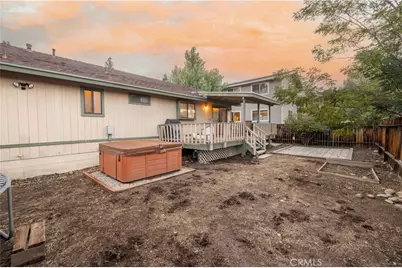 417 E Mountain View, Big Bear City, CA 92314 - Photo 37