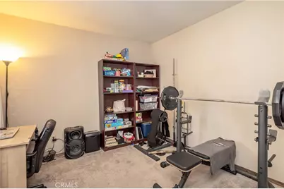 417 E Mountain View, Big Bear City, CA 92314 - Photo 27