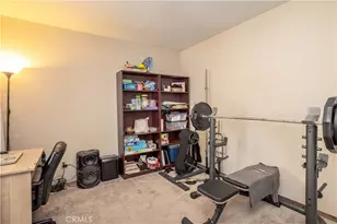 417 E Mountain View, Big Bear City, CA 92314 - Photo 27