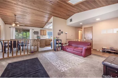 417 E Mountain View, Big Bear City, CA 92314 - Photo 9