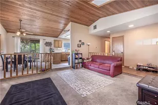 417 E Mountain View, Big Bear City, CA 92314 - Photo 9