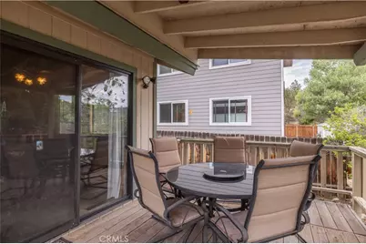 417 E Mountain View, Big Bear City, CA 92314 - Photo 31