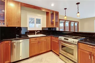 51650 Avenida Rubio, La Quinta, CA 92253 - Photo 5