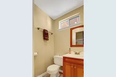 51650 Avenida Rubio, La Quinta, CA 92253 - Photo 15