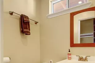 51650 Avenida Rubio, La Quinta, CA 92253 - Photo 15