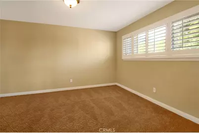 51650 Avenida Rubio, La Quinta, CA 92253 - Photo 13