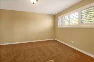 51650 Avenida Rubio, La Quinta, CA 92253 - Photo 13