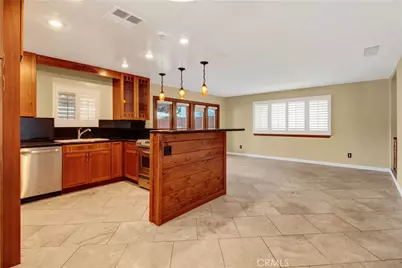 51650 Avenida Rubio, La Quinta, CA 92253 - Photo 3