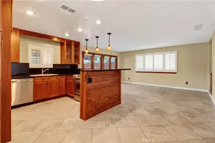 51650 Avenida Rubio, La Quinta, CA 92253 - Photo 3